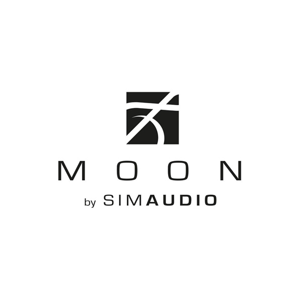 Sim Audio Moon logo - Moon North Dealer Audio Republic