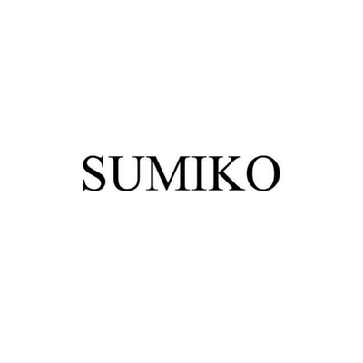 Sumiko logo - cartridge specialists Audio Republic Gateshead